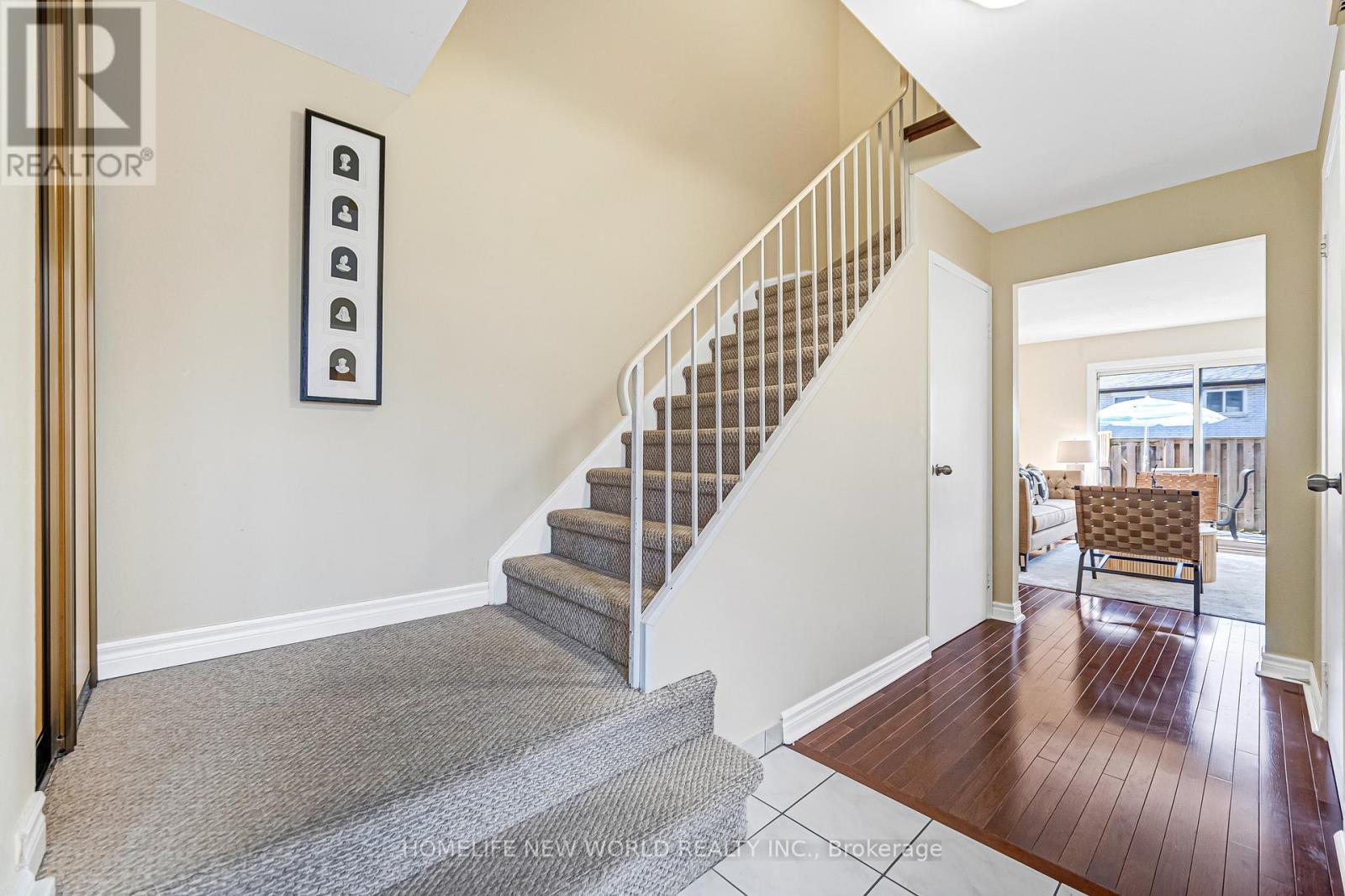 76 Bowman Way, Markham, Ontario  L3T 4Z8 - Photo 6 - N13136868