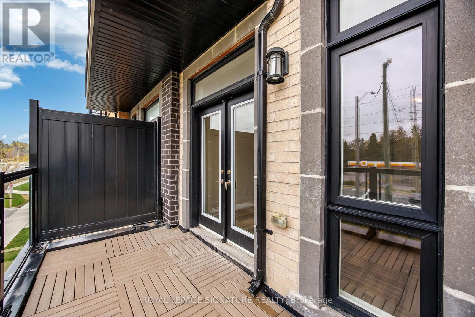 9 - 12860 Yonge Street, Richmond Hill, Ontario  L4E 1J4 - Photo 11 - N13136890