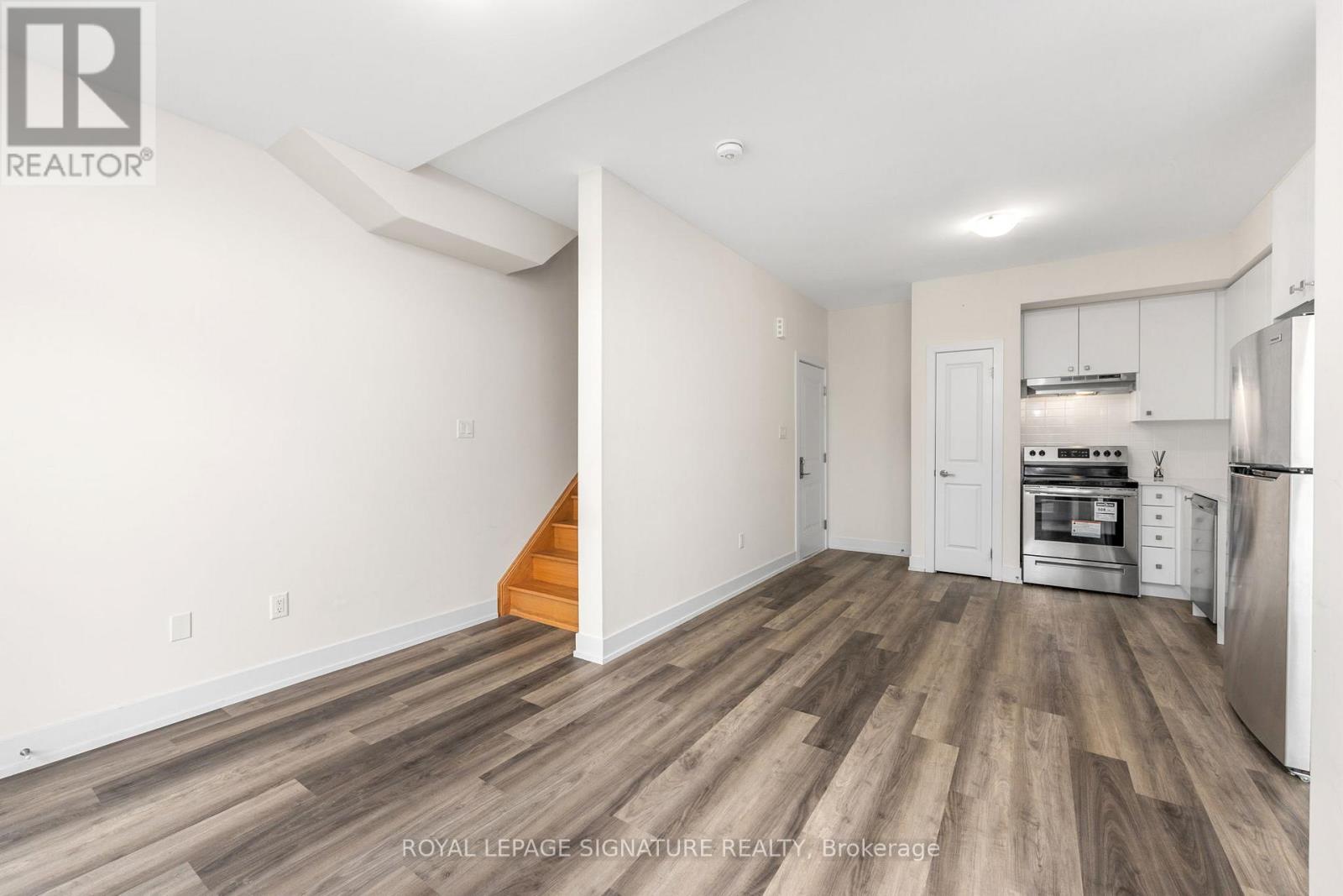 9 - 12860 Yonge Street, Richmond Hill, Ontario  L4E 1J4 - Photo 12 - N13136890