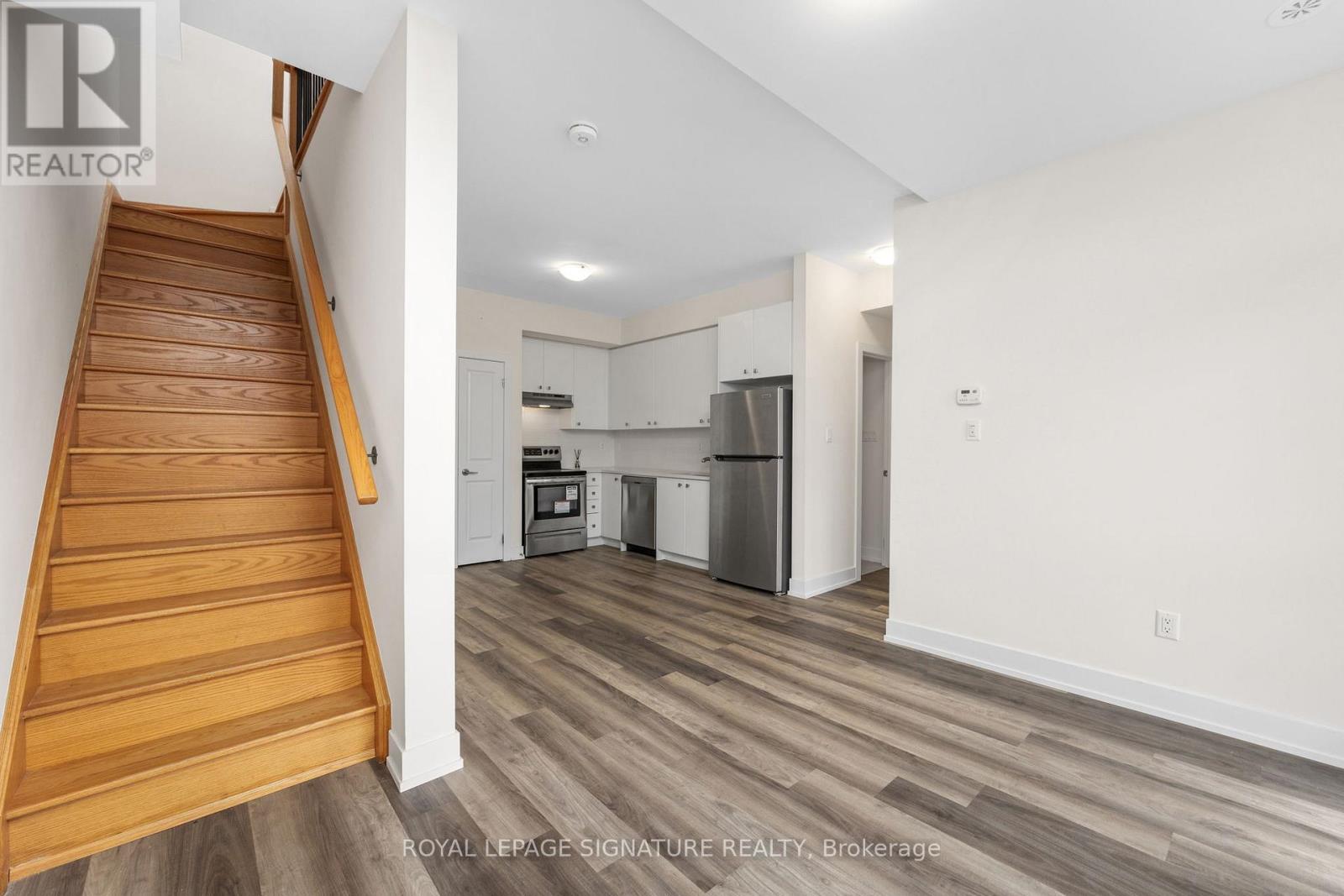 9 - 12860 Yonge Street, Richmond Hill, Ontario  L4E 1J4 - Photo 13 - N13136890