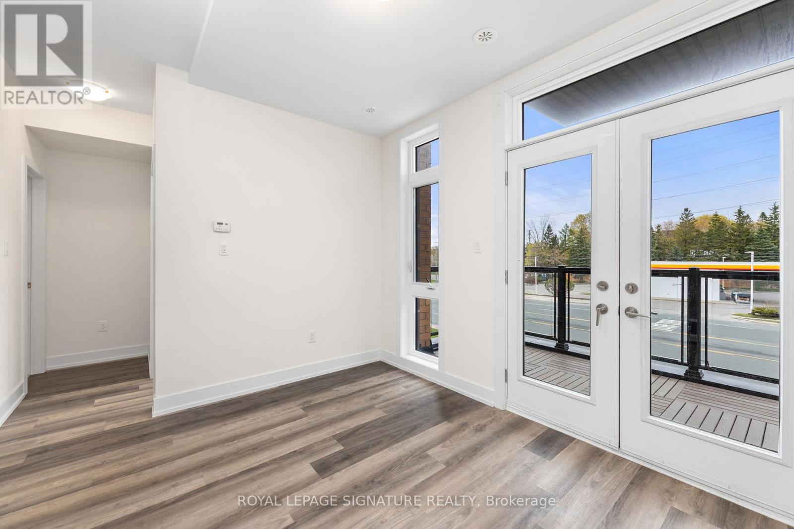 9 - 12860 Yonge Street, Richmond Hill, Ontario  L4E 1J4 - Photo 14 - N13136890
