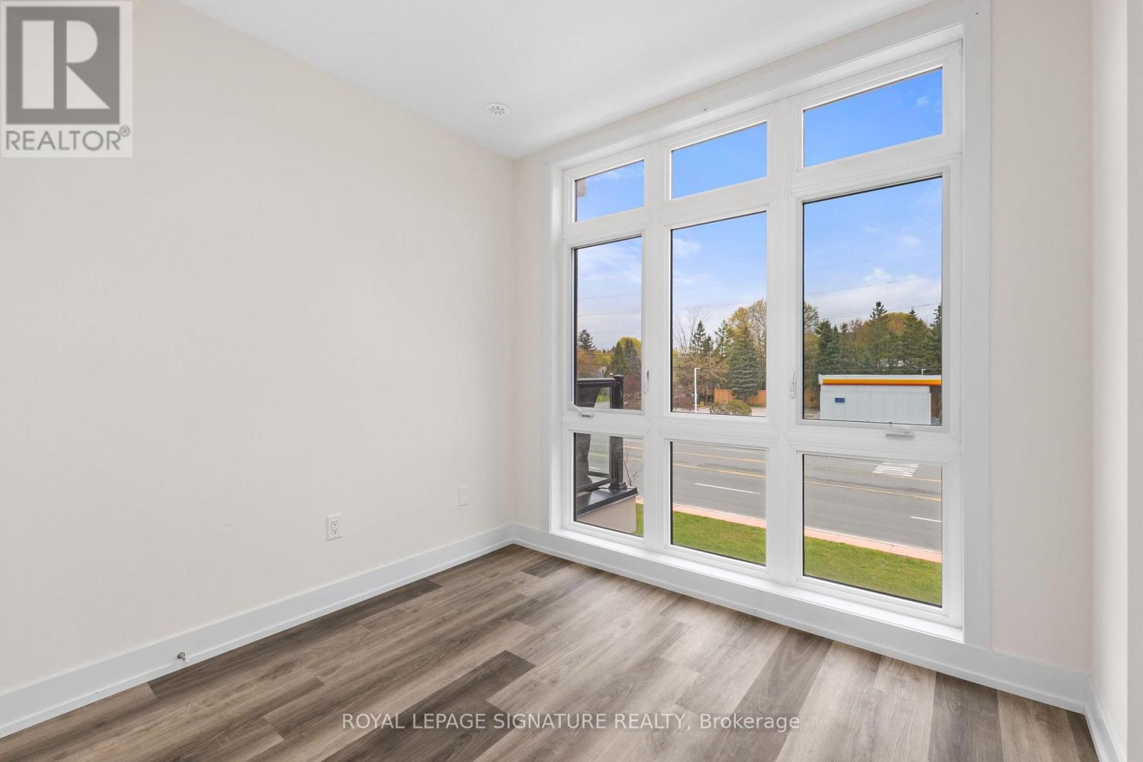 9 - 12860 Yonge Street, Richmond Hill, Ontario  L4E 1J4 - Photo 15 - N13136890
