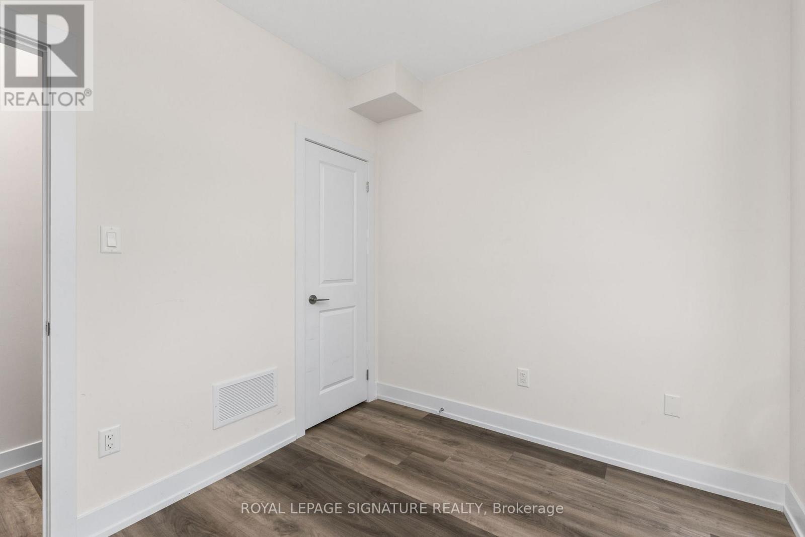 9 - 12860 Yonge Street, Richmond Hill, Ontario  L4E 1J4 - Photo 16 - N13136890