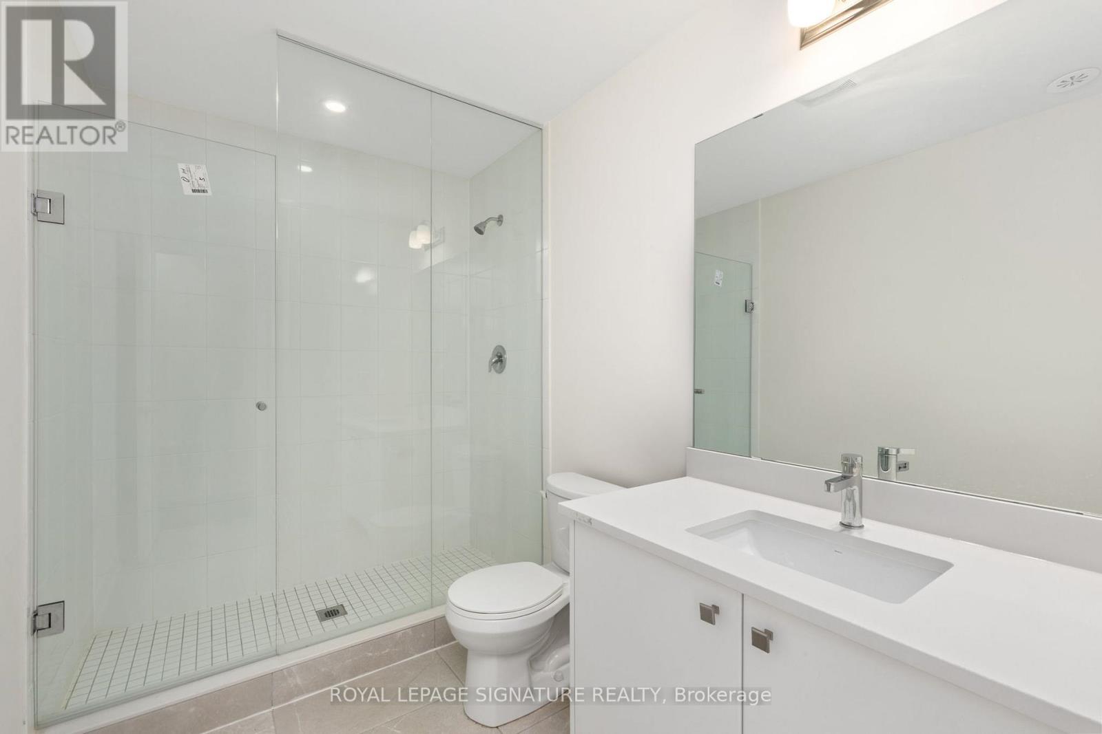 9 - 12860 Yonge Street, Richmond Hill, Ontario  L4E 1J4 - Photo 17 - N13136890