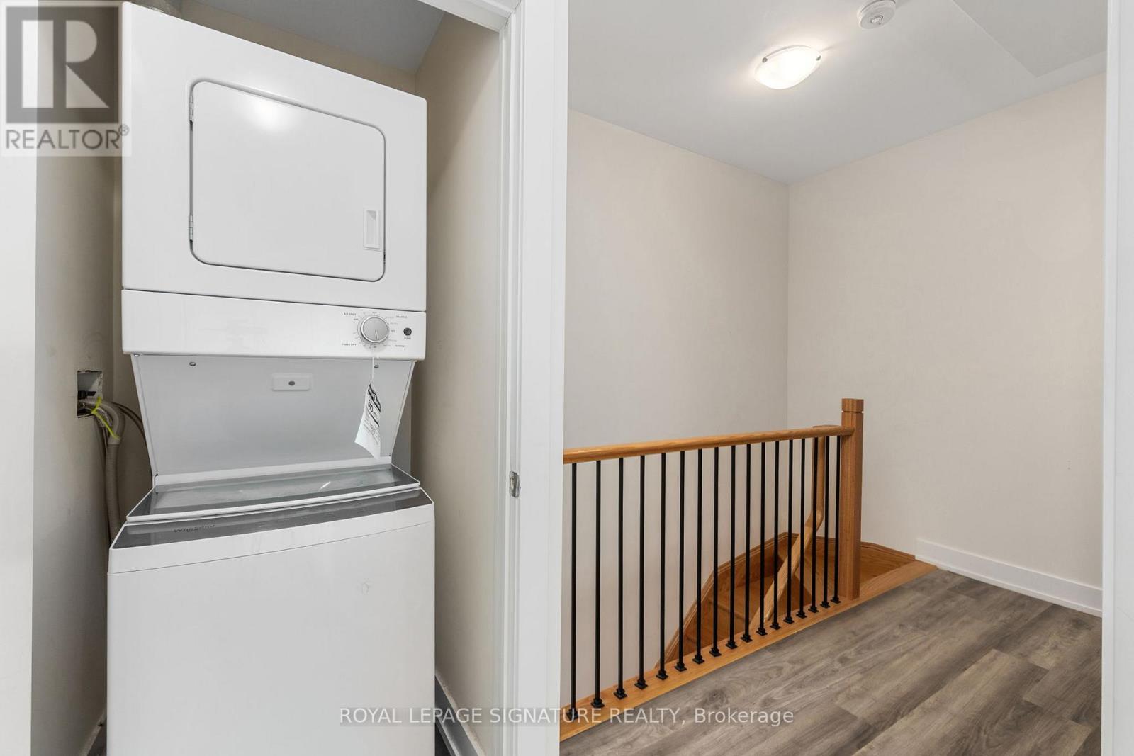 9 - 12860 Yonge Street, Richmond Hill, Ontario  L4E 1J4 - Photo 18 - N13136890