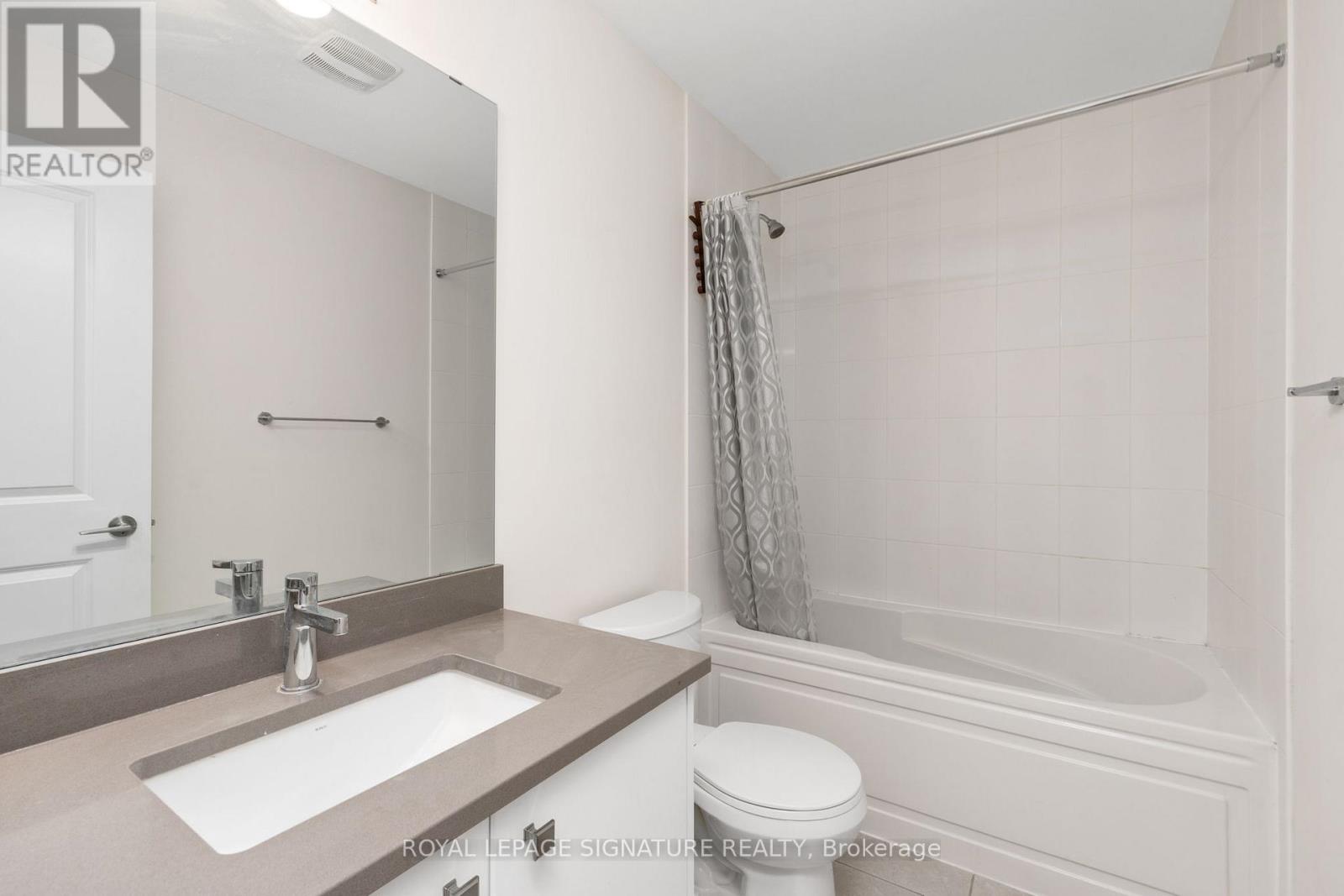 9 - 12860 Yonge Street, Richmond Hill, Ontario  L4E 1J4 - Photo 19 - N13136890