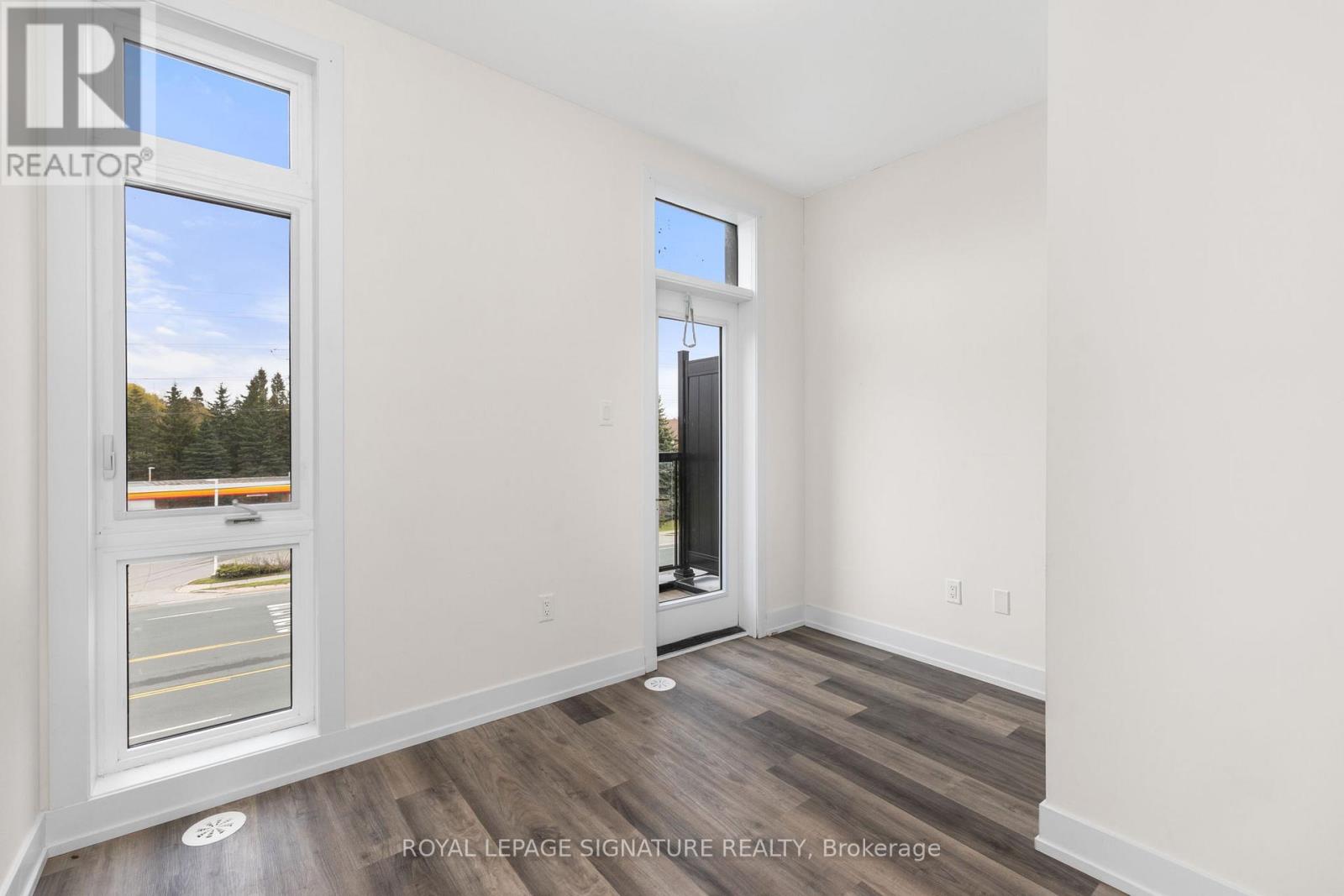 9 - 12860 Yonge Street, Richmond Hill, Ontario  L4E 1J4 - Photo 20 - N13136890