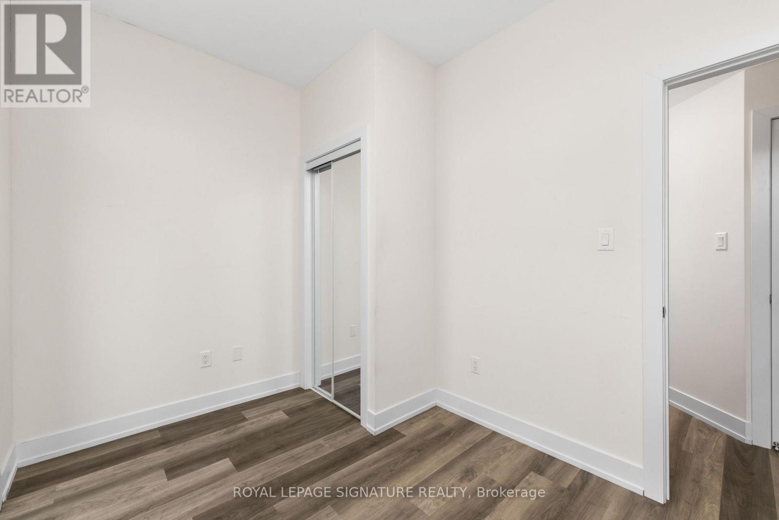 9 - 12860 Yonge Street, Richmond Hill, Ontario  L4E 1J4 - Photo 21 - N13136890