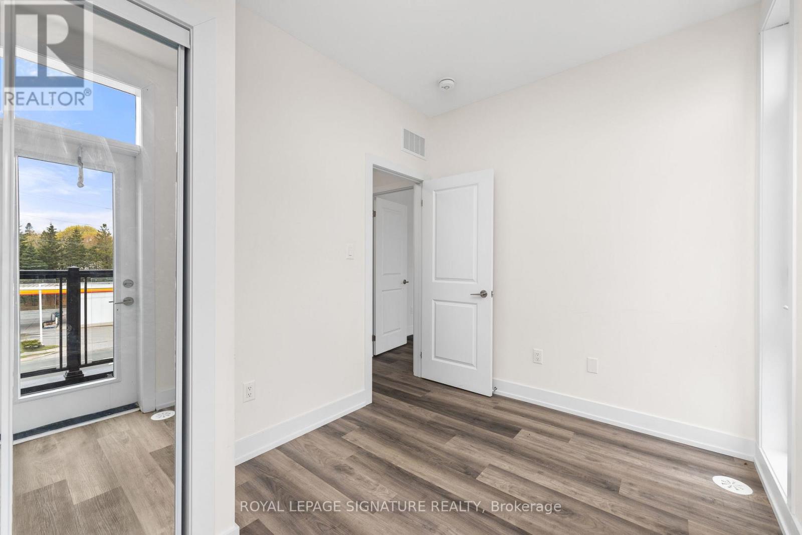 9 - 12860 Yonge Street, Richmond Hill, Ontario  L4E 1J4 - Photo 22 - N13136890