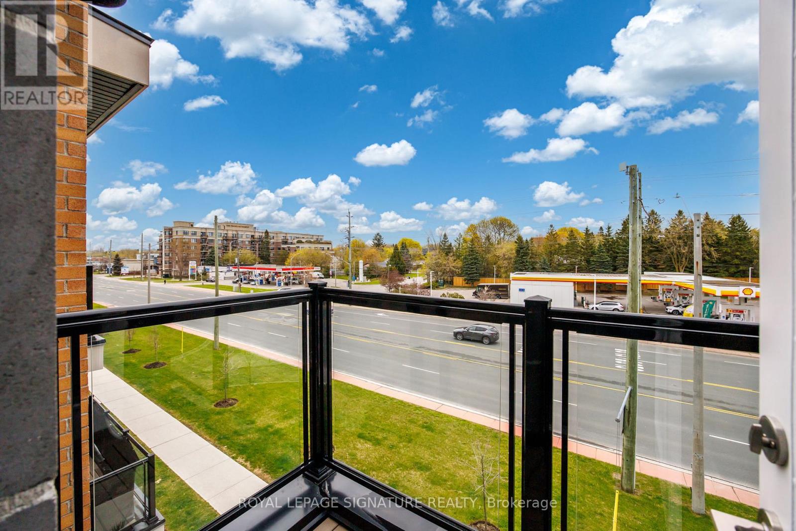 9 - 12860 Yonge Street, Richmond Hill, Ontario  L4E 1J4 - Photo 23 - N13136890
