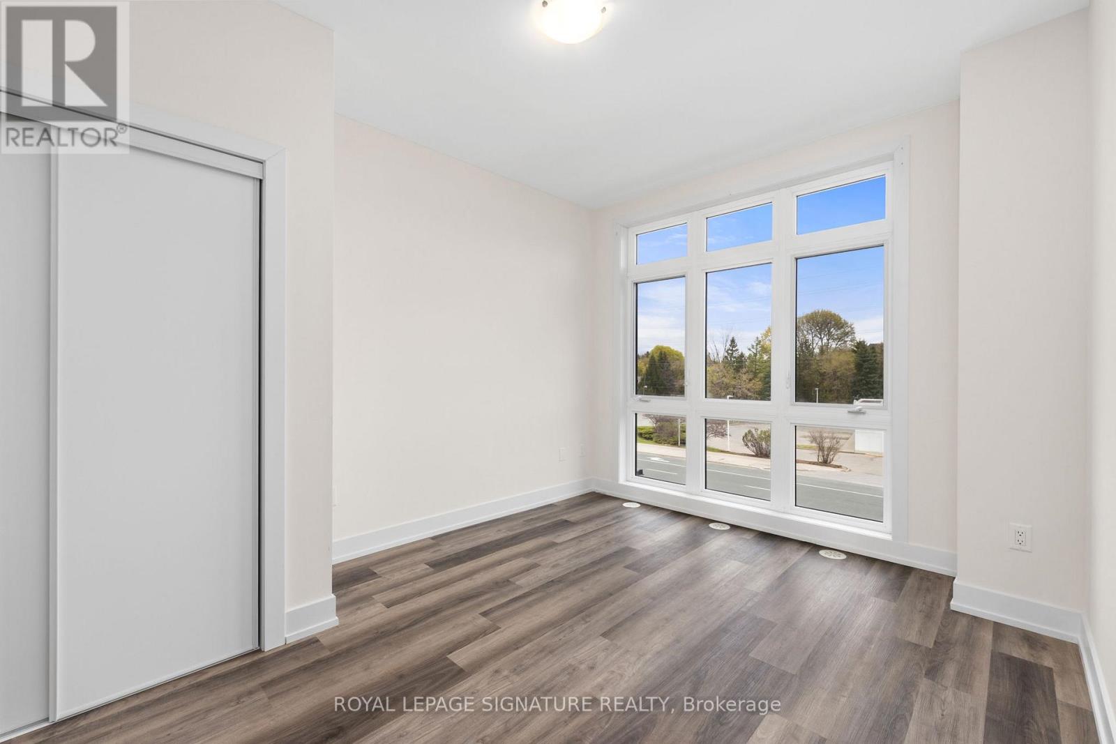 9 - 12860 Yonge Street, Richmond Hill, Ontario  L4E 1J4 - Photo 24 - N13136890