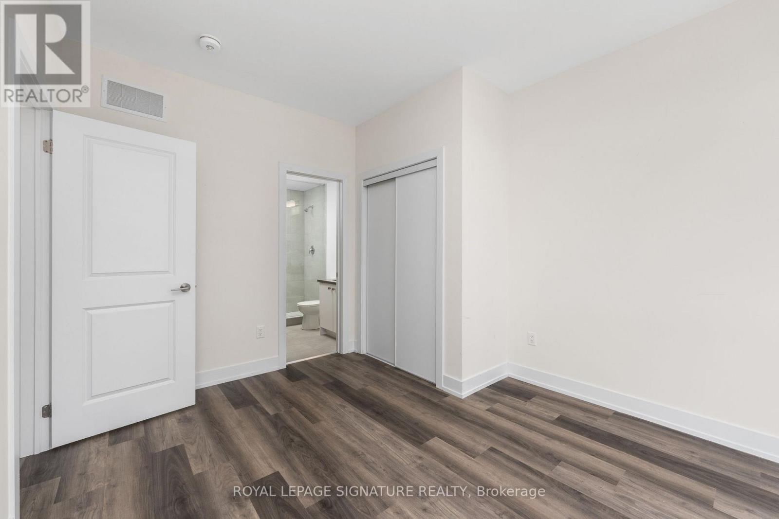 9 - 12860 Yonge Street, Richmond Hill, Ontario  L4E 1J4 - Photo 25 - N13136890