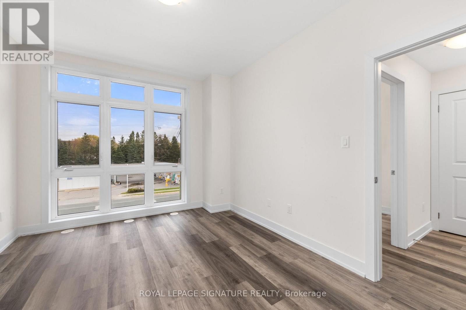 9 - 12860 Yonge Street, Richmond Hill, Ontario  L4E 1J4 - Photo 26 - N13136890