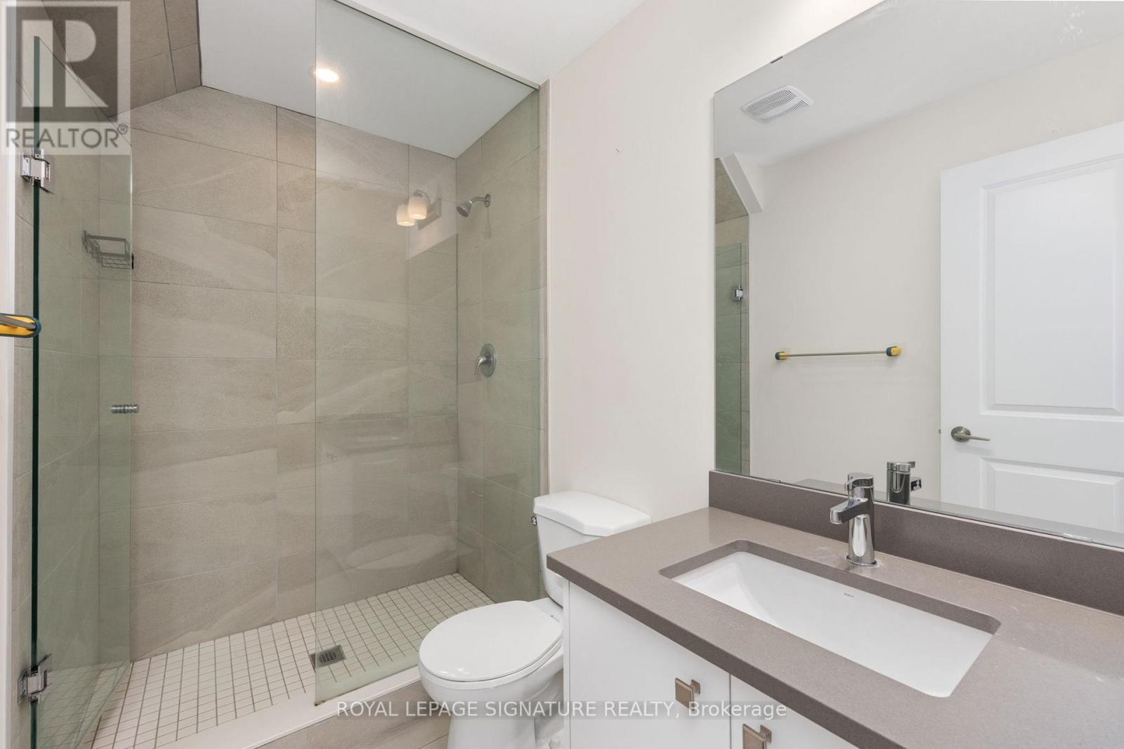 9 - 12860 Yonge Street, Richmond Hill, Ontario  L4E 1J4 - Photo 27 - N13136890