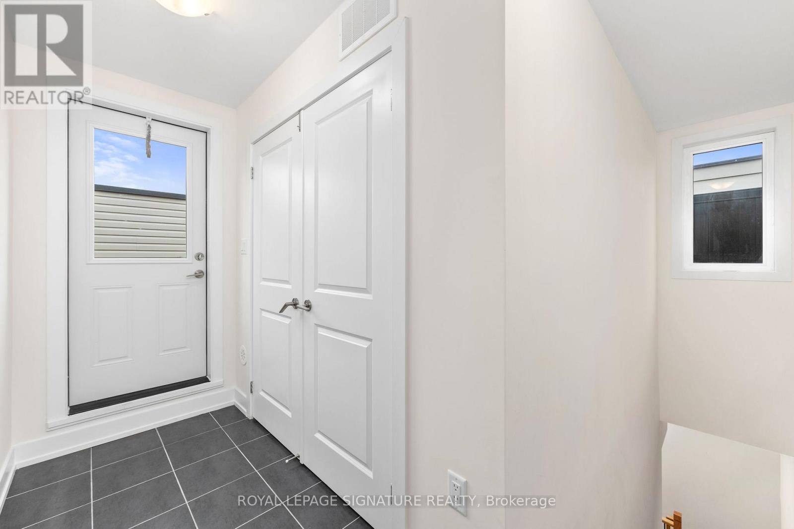 9 - 12860 Yonge Street, Richmond Hill, Ontario  L4E 1J4 - Photo 28 - N13136890
