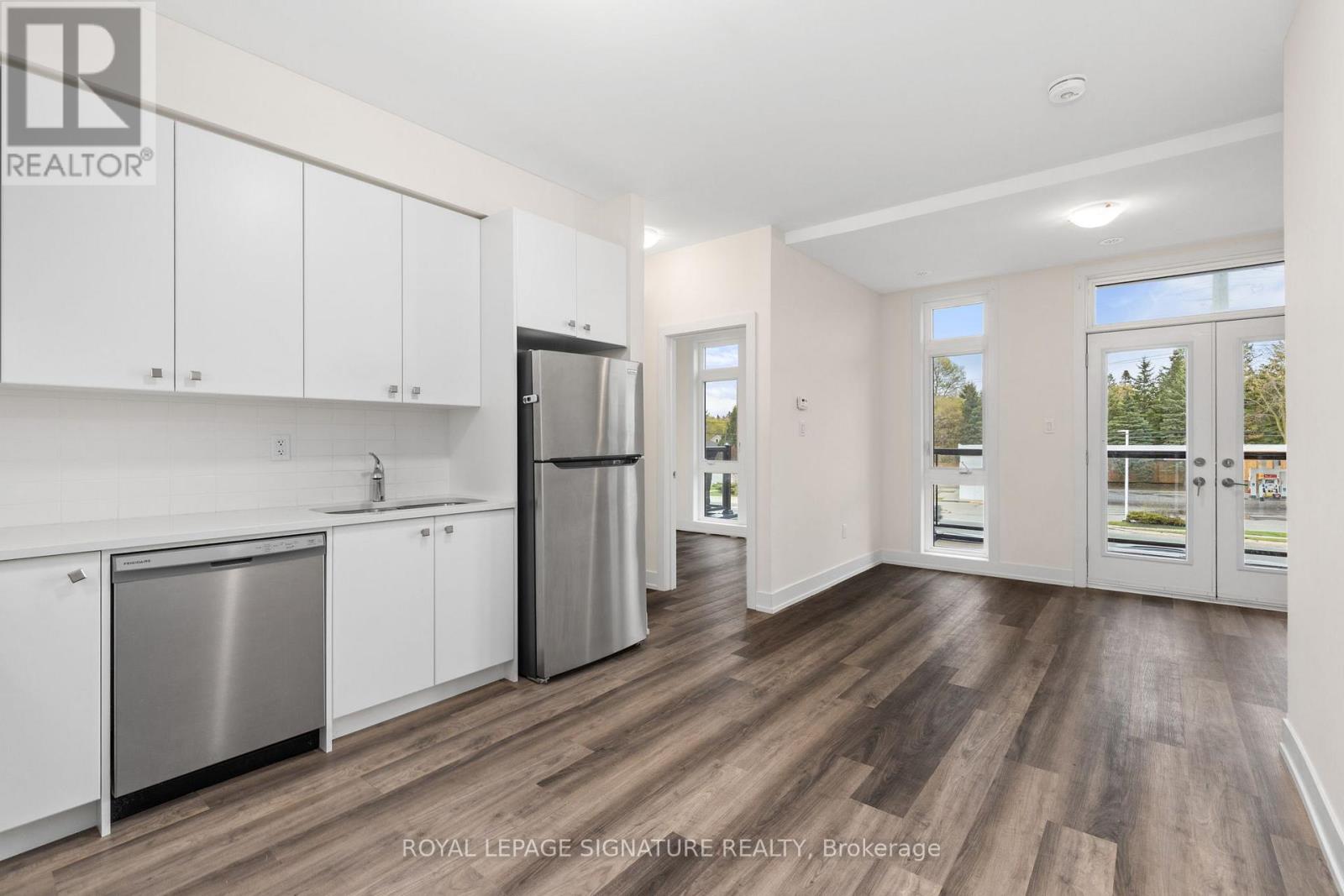 9 - 12860 Yonge Street, Richmond Hill, Ontario  L4E 1J4 - Photo 5 - N13136890