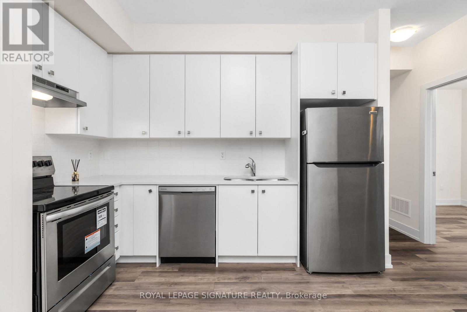 9 - 12860 Yonge Street, Richmond Hill, Ontario  L4E 1J4 - Photo 6 - N13136890