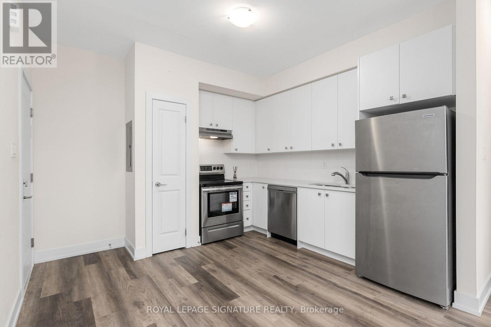 9 - 12860 Yonge Street, Richmond Hill, Ontario  L4E 1J4 - Photo 7 - N13136890