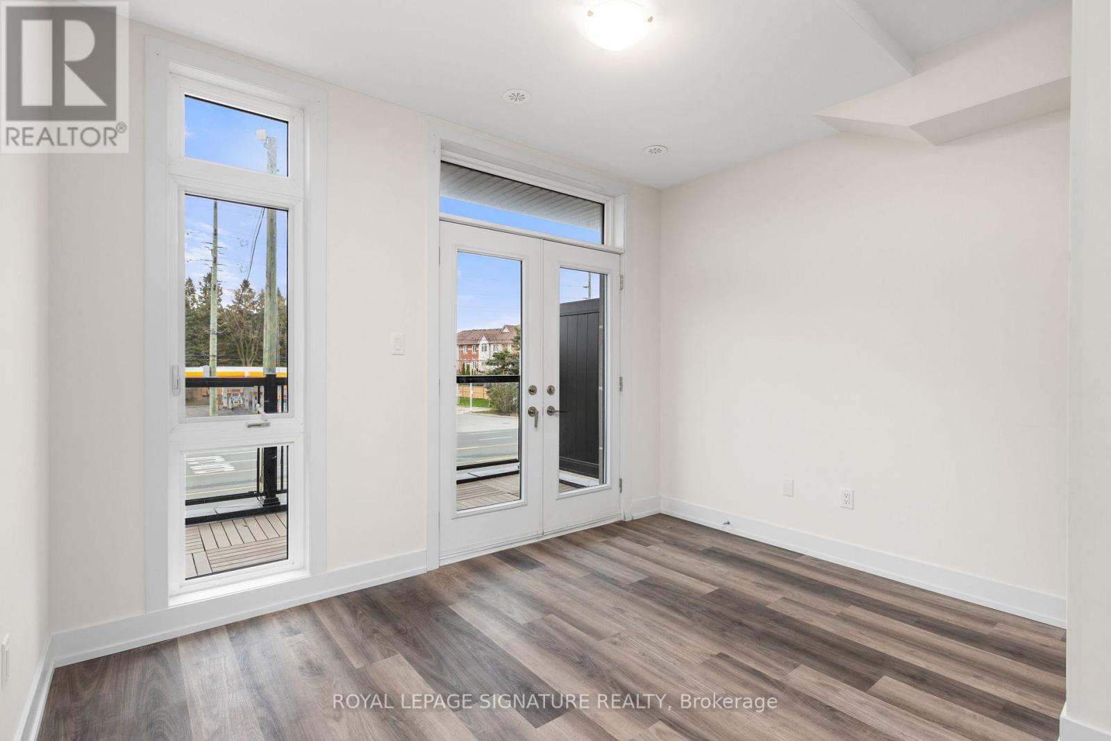 9 - 12860 Yonge Street, Richmond Hill, Ontario  L4E 1J4 - Photo 8 - N13136890