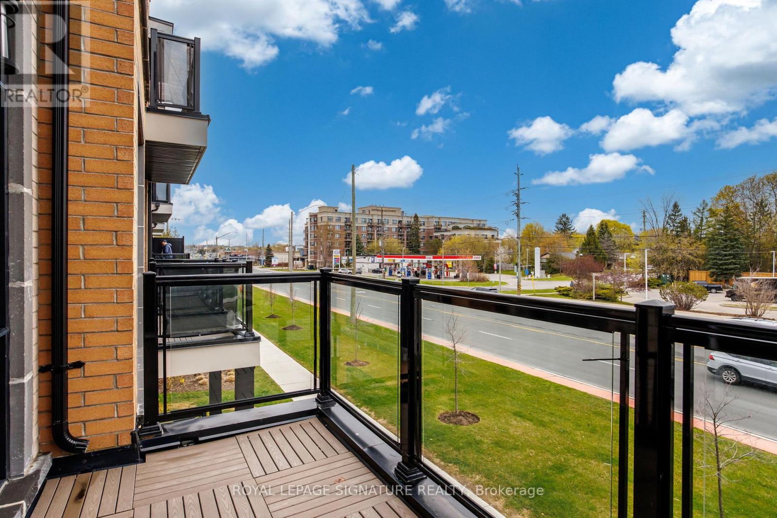 9 - 12860 Yonge Street, Richmond Hill, Ontario  L4E 1J4 - Photo 9 - N13136890