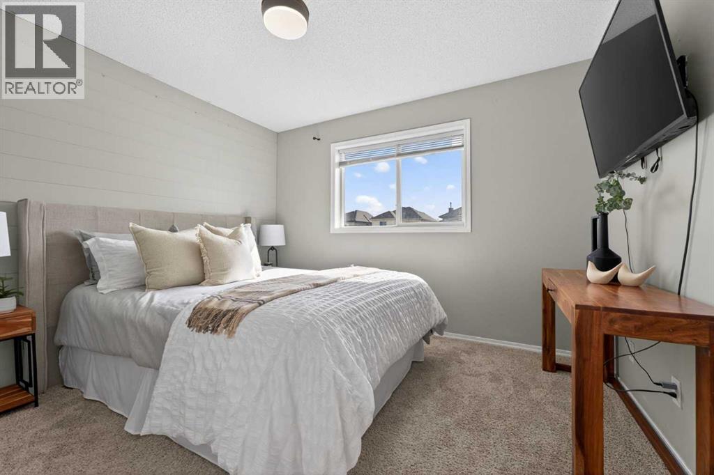 160 Citadel Bluff Close NW, Calgary, Alberta  T3G 5E3 - Photo 17 - A2310543
