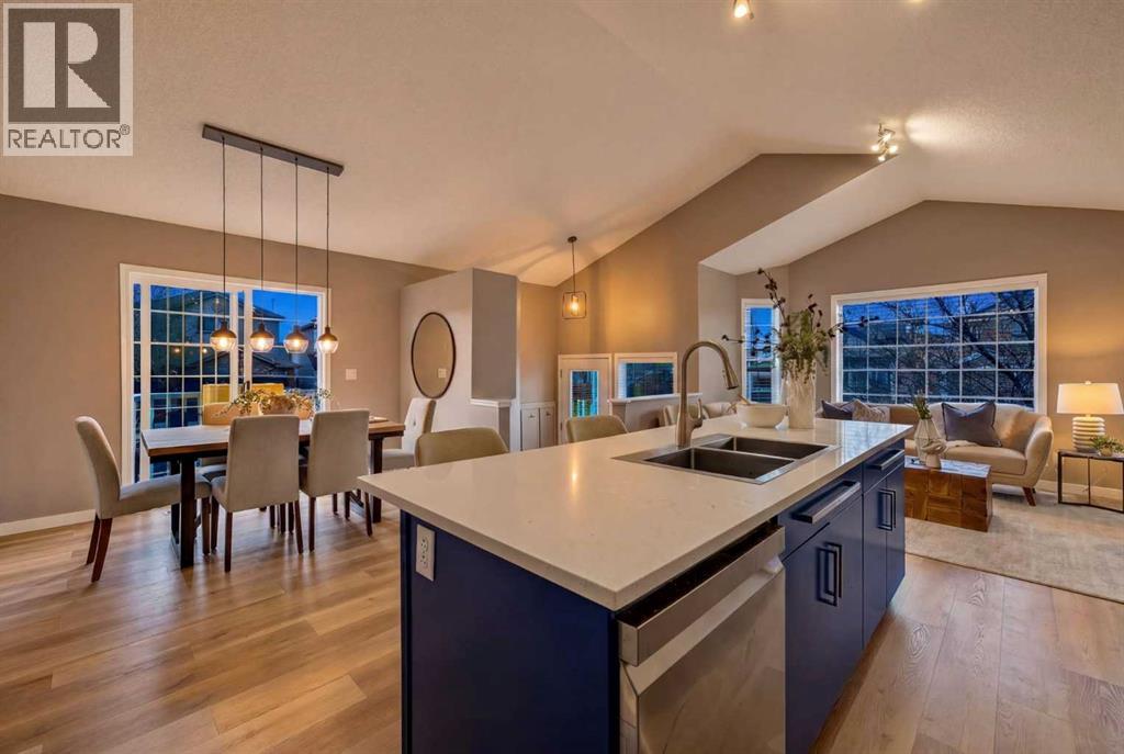 160 Citadel Bluff Close NW, Calgary, Alberta  T3G 5E3 - Photo 14 - A2310543