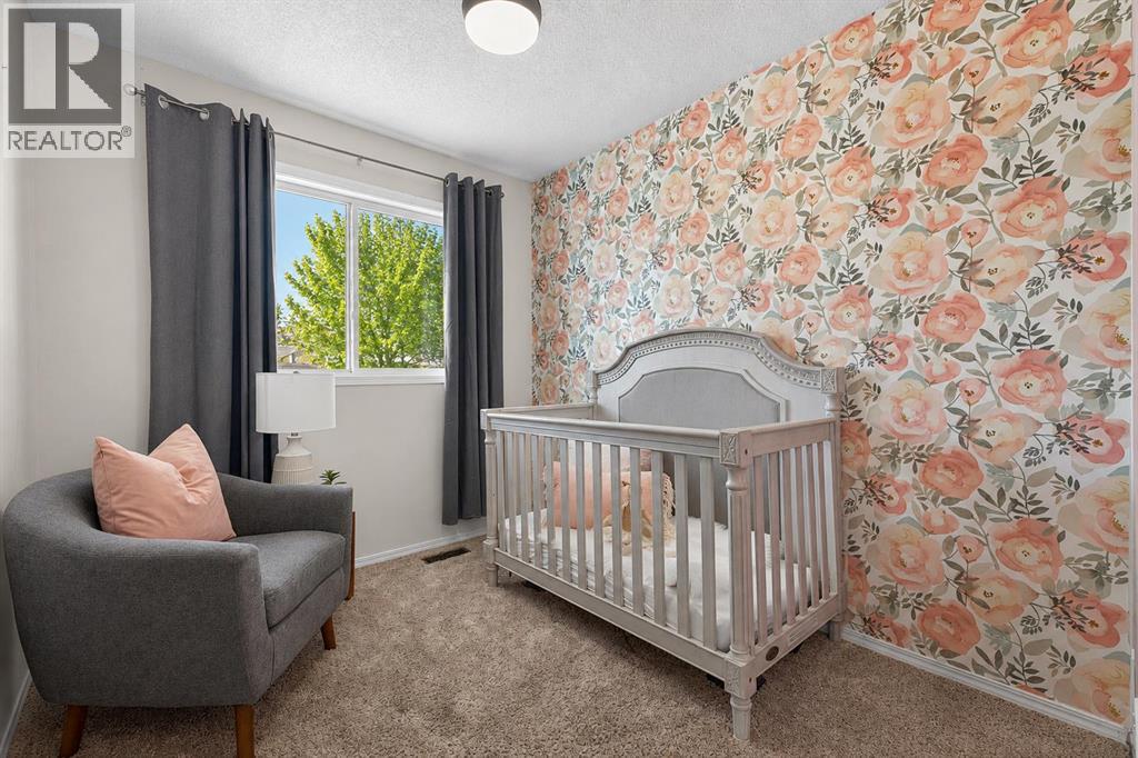 160 Citadel Bluff Close NW, Calgary, Alberta  T3G 5E3 - Photo 21 - A2310543