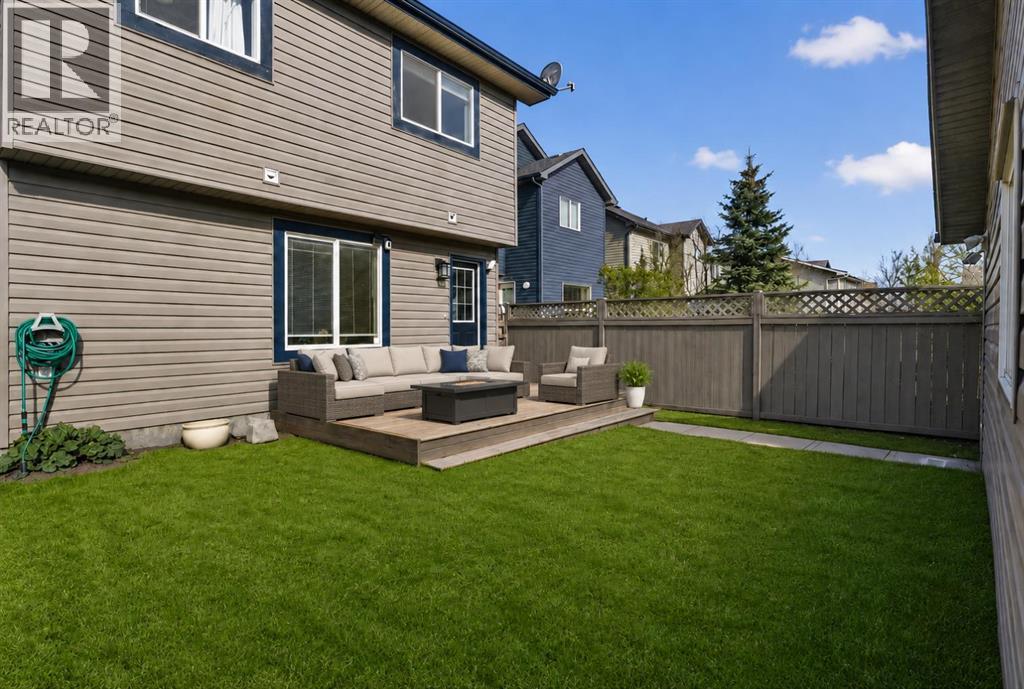 160 Citadel Bluff Close NW, Calgary, Alberta  T3G 5E3 - Photo 34 - A2310543