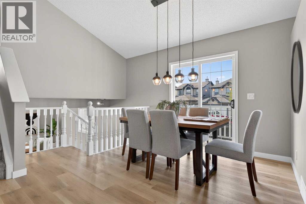 160 Citadel Bluff Close NW, Calgary, Alberta  T3G 5E3 - Photo 24 - A2310543