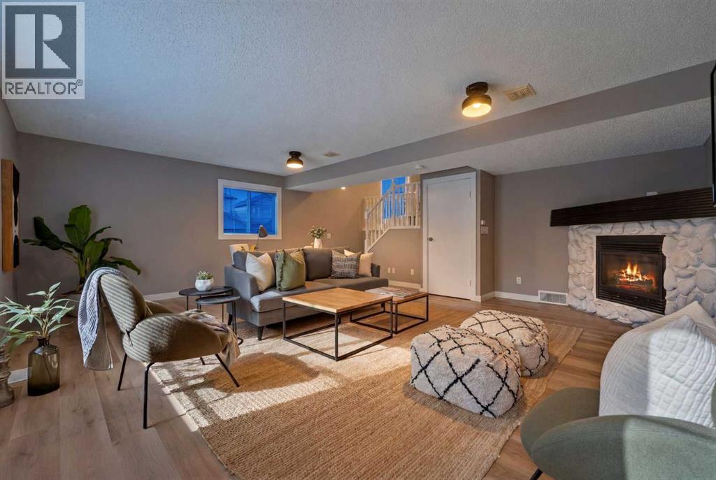 160 Citadel Bluff Close NW, Calgary, Alberta  T3G 5E3 - Photo 29 - A2310543