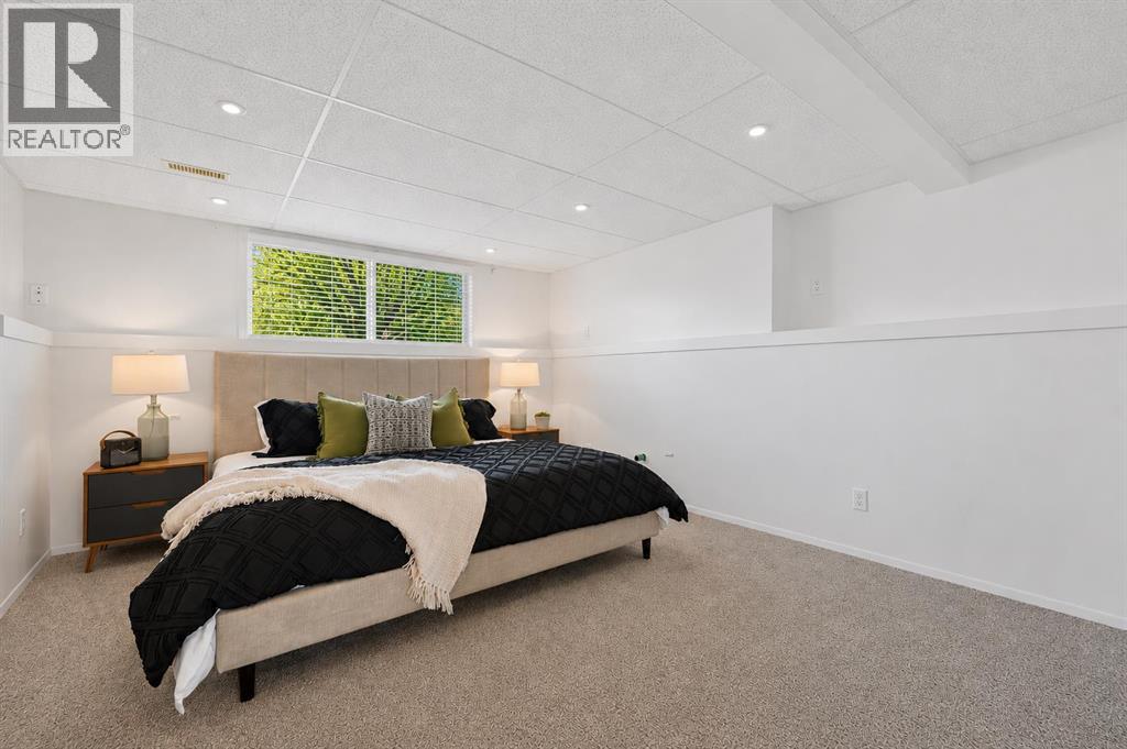 160 Citadel Bluff Close NW, Calgary, Alberta  T3G 5E3 - Photo 31 - A2310543