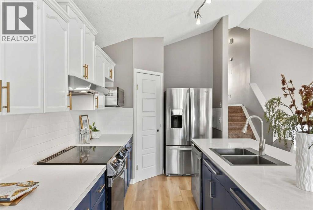 160 Citadel Bluff Close NW, Calgary, Alberta  T3G 5E3 - Photo 10 - A2310543