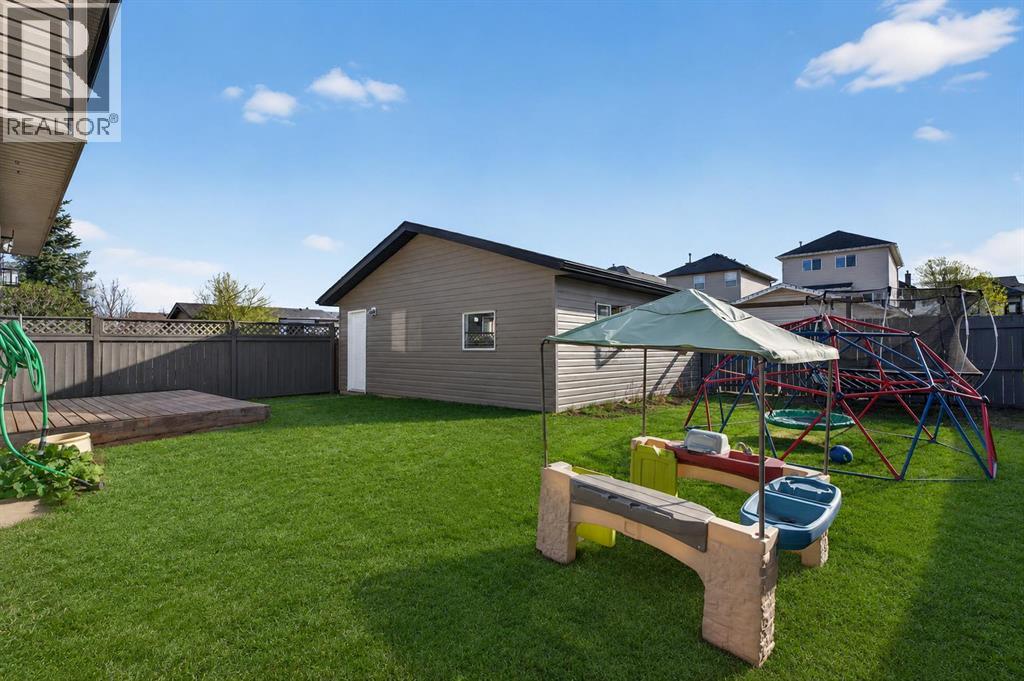 160 Citadel Bluff Close NW, Calgary, Alberta  T3G 5E3 - Photo 2 - A2310543