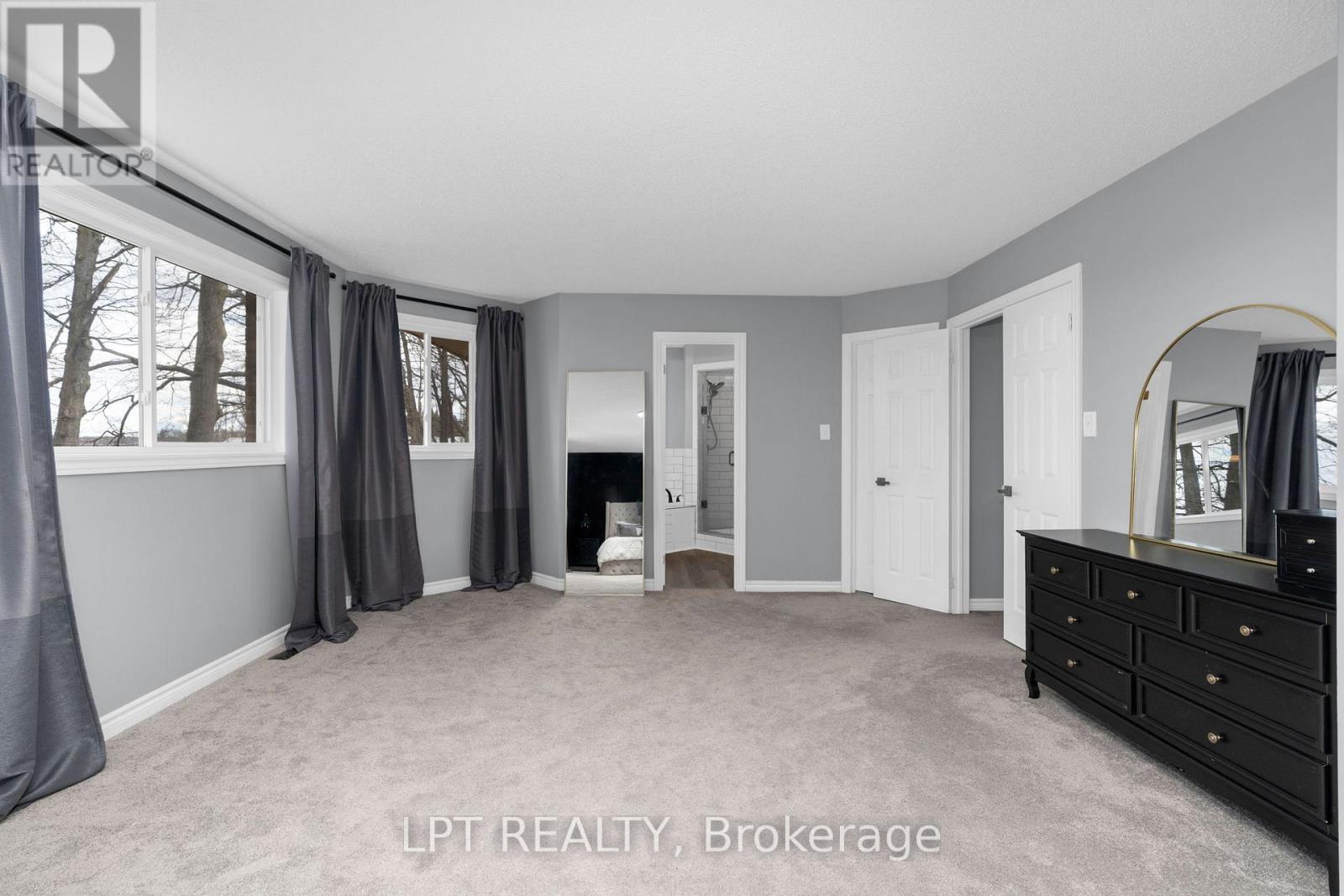 47 Northview Crescent, Barrie (Northwest), Ontario  L4N 9T4 - Photo 21 - S13136650