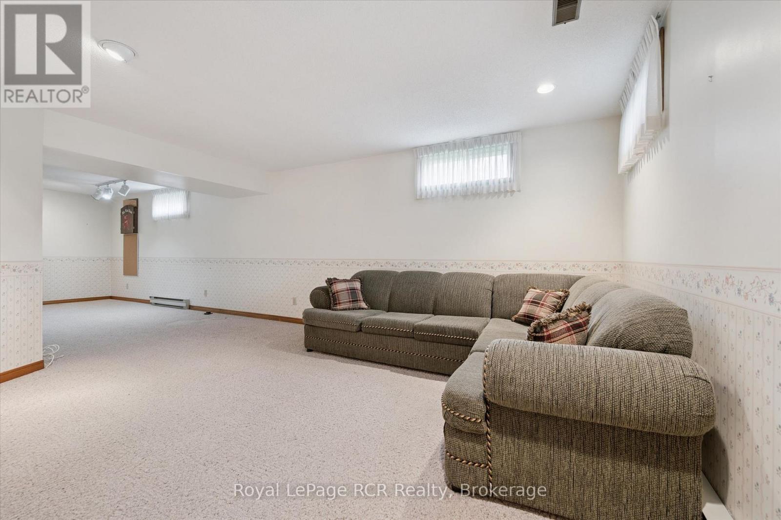 5 Jackson Crescent, North Perth, Ontario  N4W 1K2 - Photo 25 - X13131366