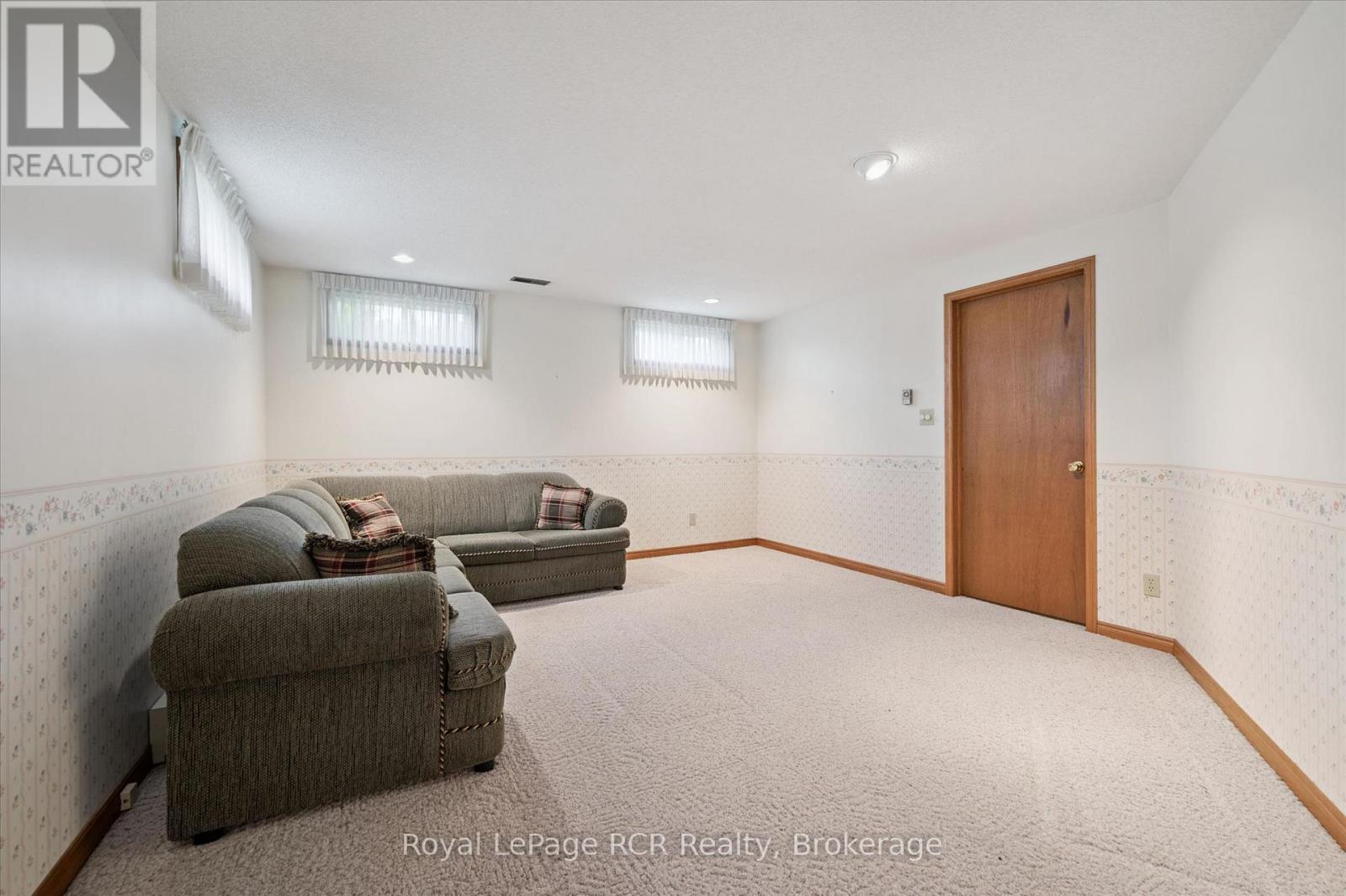 5 Jackson Crescent, North Perth, Ontario  N4W 1K2 - Photo 27 - X13131366