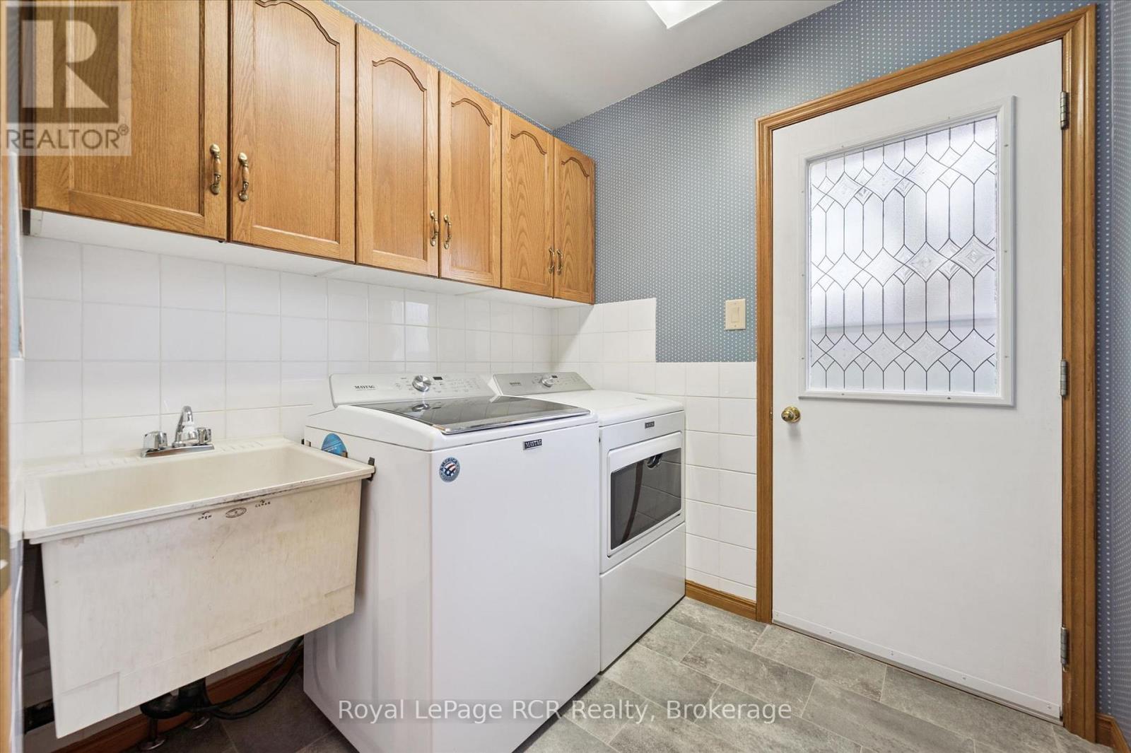 5 Jackson Crescent, North Perth, Ontario  N4W 1K2 - Photo 32 - X13131366
