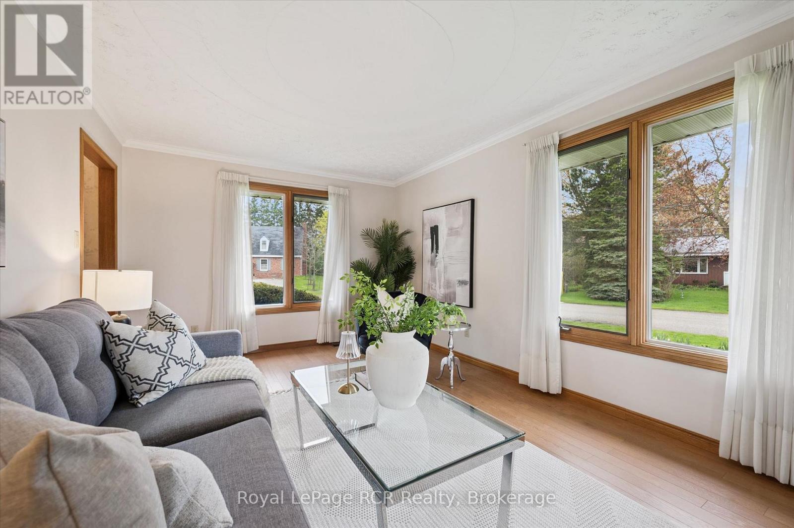 5 Jackson Crescent, North Perth, Ontario  N4W 1K2 - Photo 41 - X13131366