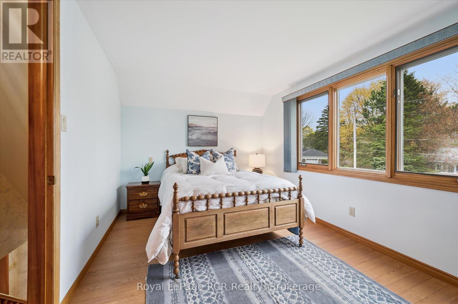 5 Jackson Crescent, North Perth, Ontario  N4W 1K2 - Photo 43 - X13131366