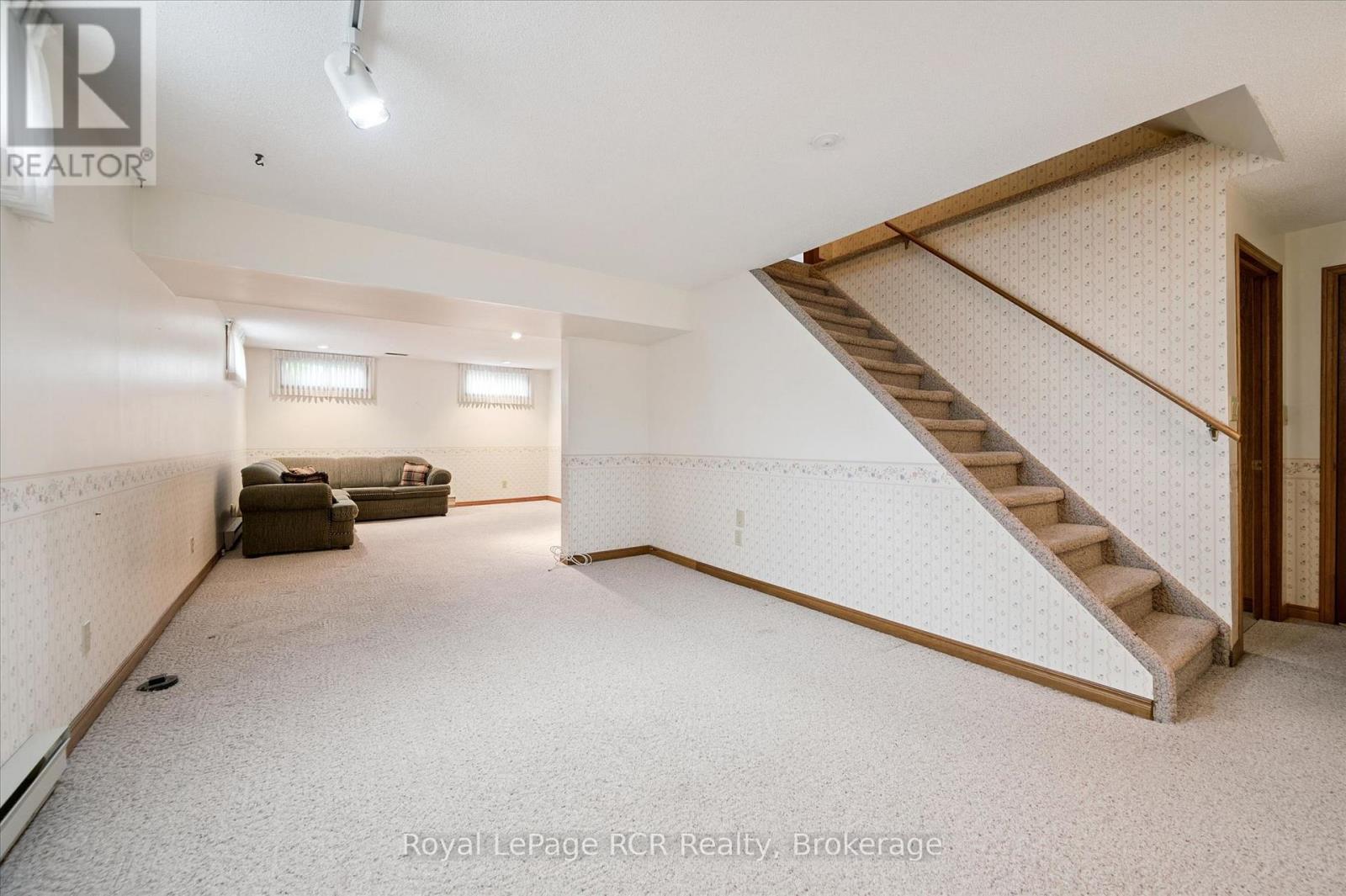 5 Jackson Crescent, North Perth, Ontario  N4W 1K2 - Photo 46 - X13131366