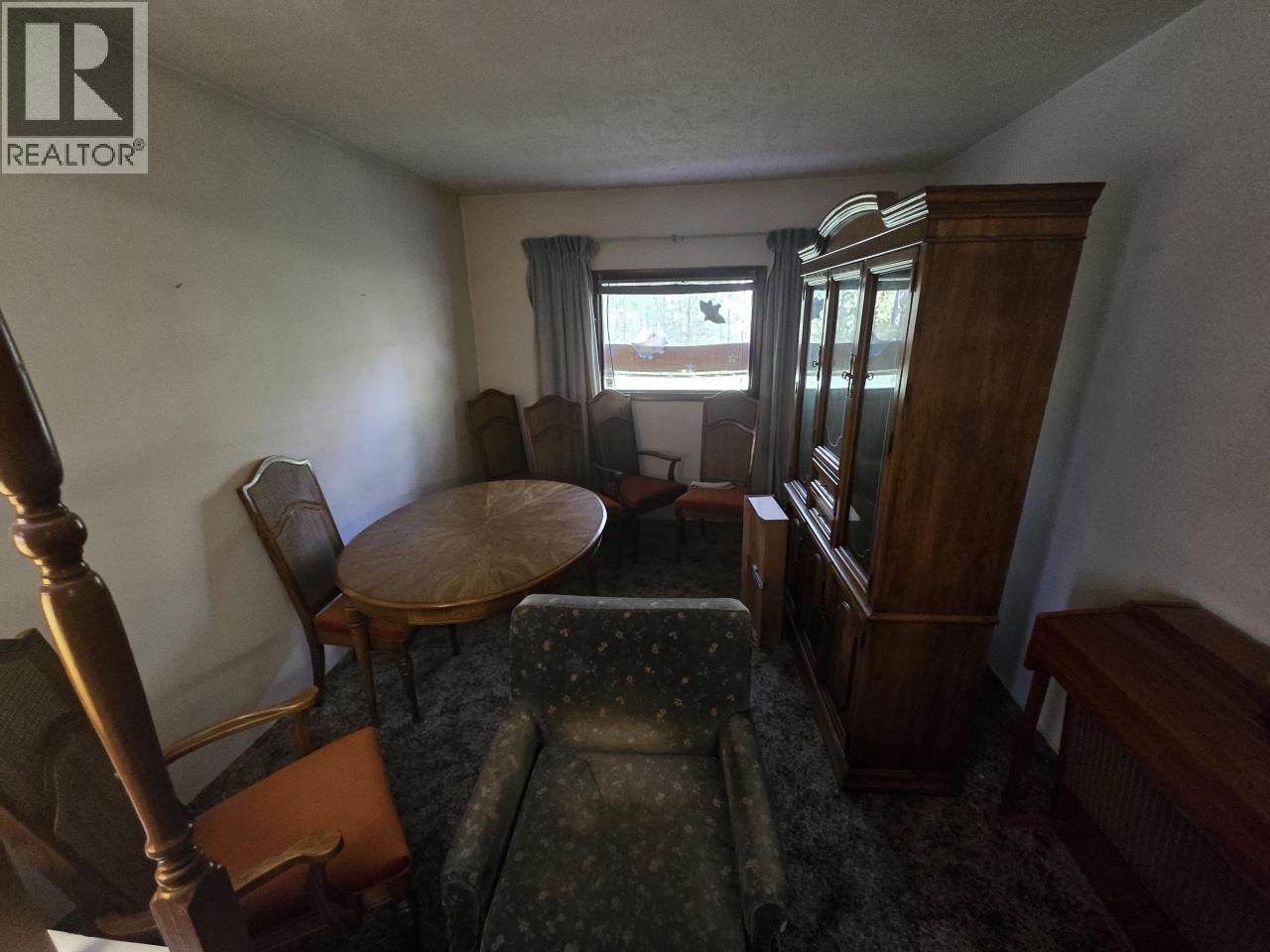 41830 Meadow Creek Road, Hixon, British Columbia  V0K 1S1 - Photo 13 - R3124370