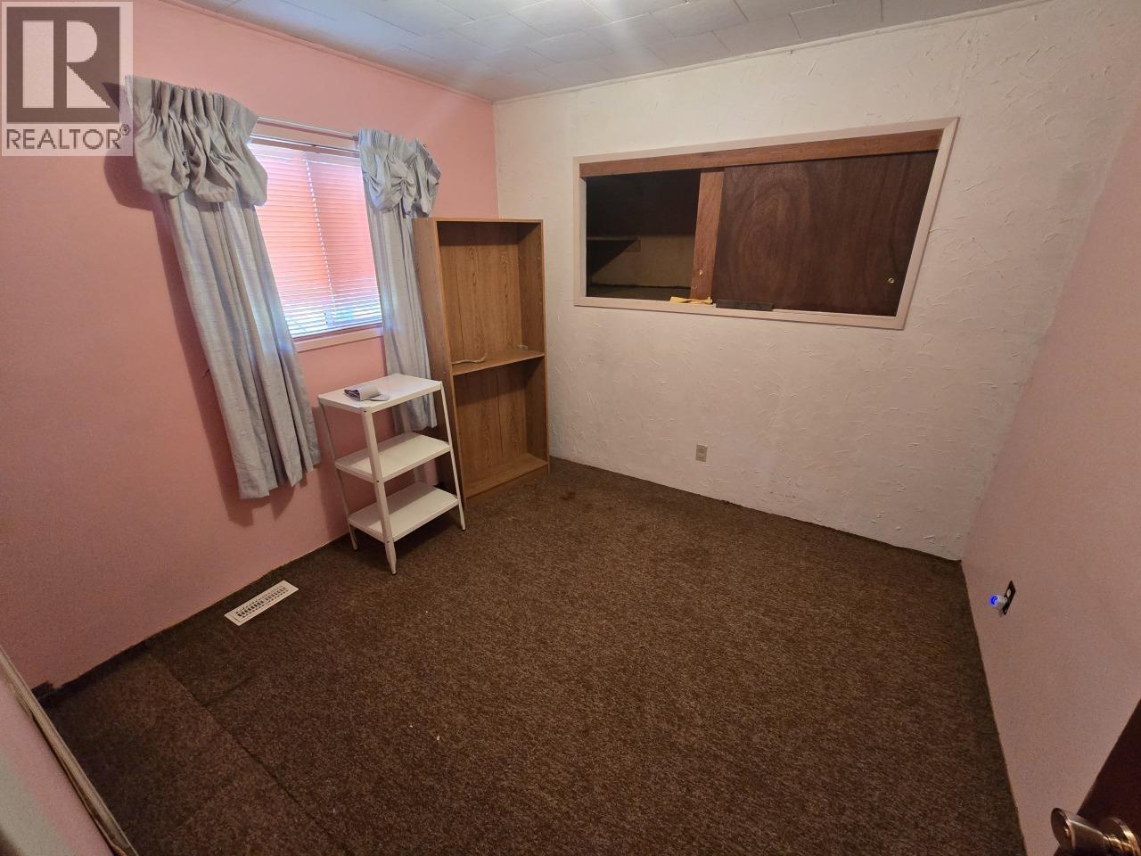 41830 Meadow Creek Road, Hixon, British Columbia  V0K 1S1 - Photo 21 - R3124370