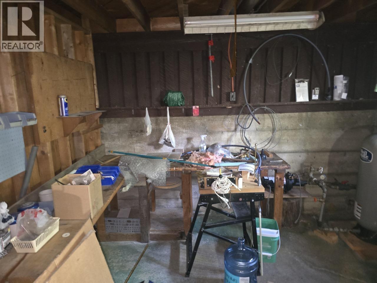 41830 Meadow Creek Road, Hixon, British Columbia  V0K 1S1 - Photo 27 - R3124370