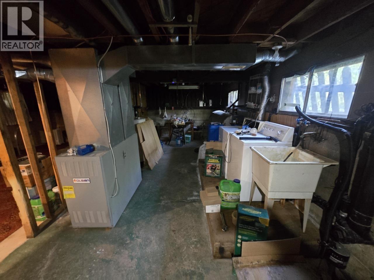 41830 Meadow Creek Road, Hixon, British Columbia  V0K 1S1 - Photo 29 - R3124370
