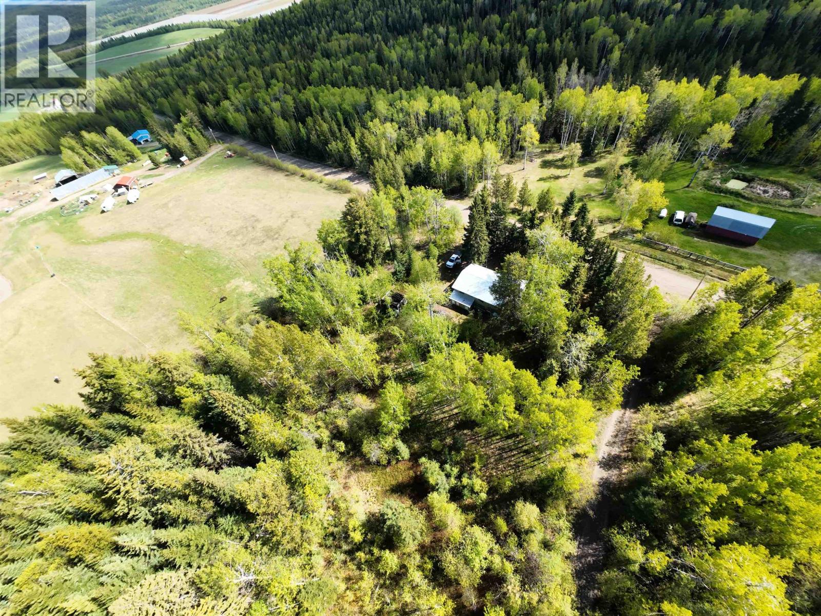 41830 Meadow Creek Road, Hixon, British Columbia  V0K 1S1 - Photo 33 - R3124370