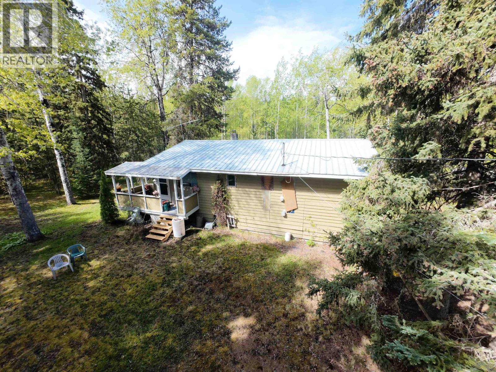41830 Meadow Creek Road, Hixon, British Columbia  V0K 1S1 - Photo 35 - R3124370