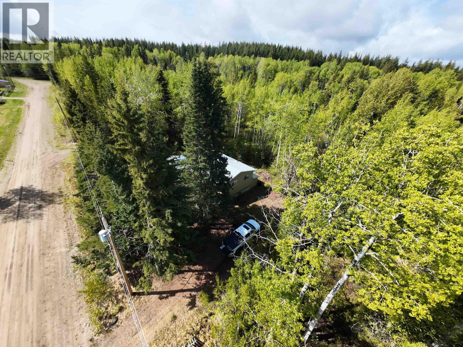 41830 Meadow Creek Road, Hixon, British Columbia  V0K 1S1 - Photo 36 - R3124370