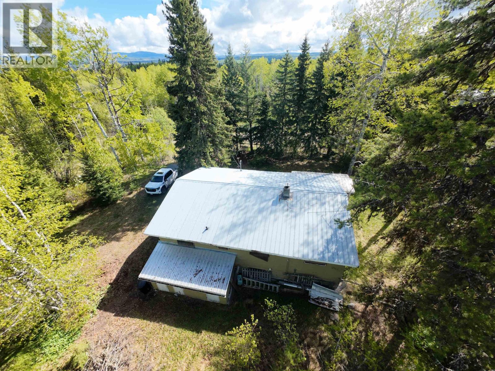 41830 Meadow Creek Road, Hixon, British Columbia  V0K 1S1 - Photo 4 - R3124370
