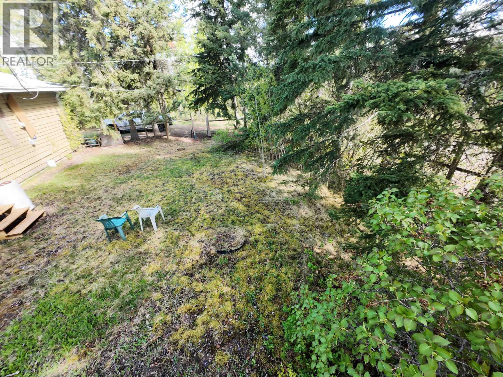 41830 Meadow Creek Road, Hixon, British Columbia  V0K 1S1 - Photo 6 - R3124370