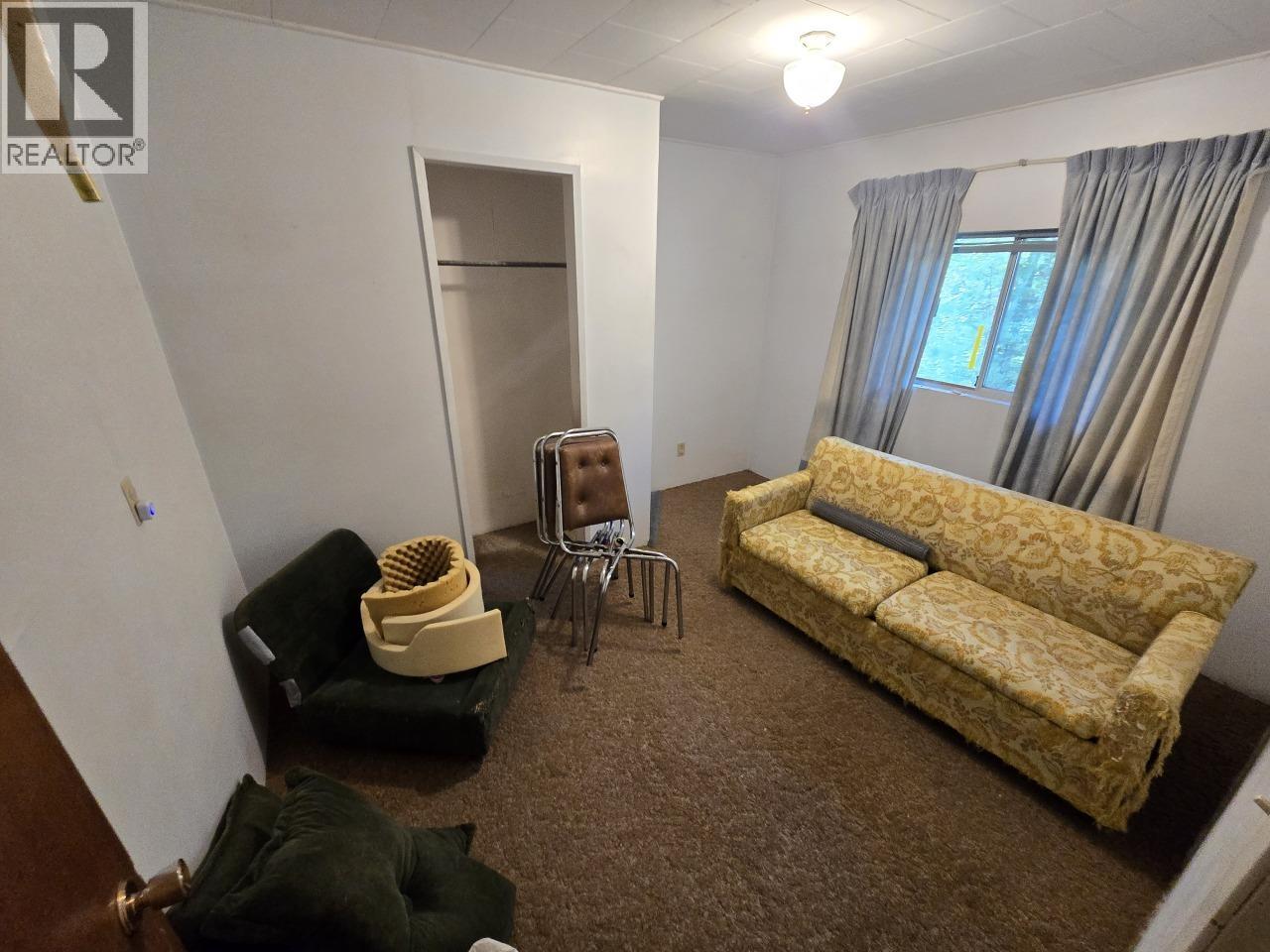 41830 Meadow Creek Road, Hixon, British Columbia  V0K 1S1 - Photo 9 - R3124370